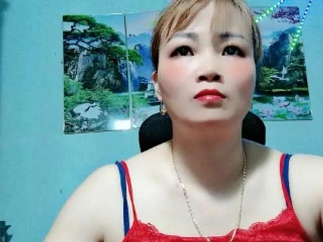 Freechat Linhanhsex2k on BongaCams