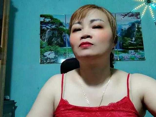 Freechat Linhanhsex2k on BongaCams