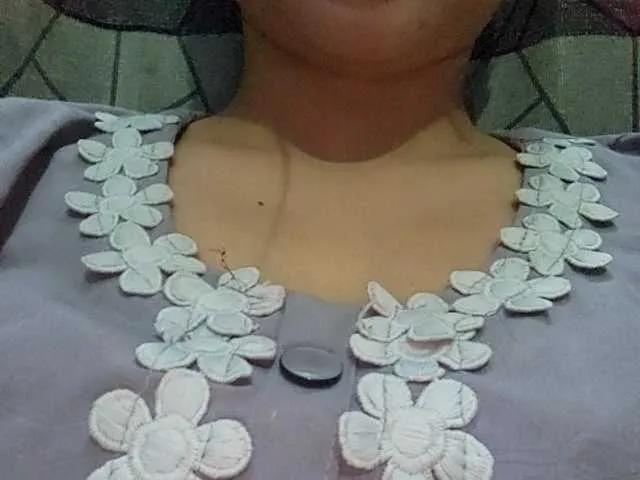 LisaAn1 — Dancing, Dirty Talk, Teasing etc