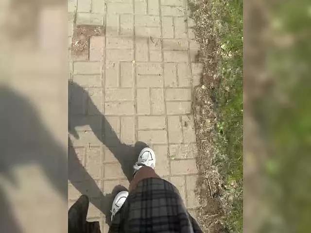 Offline Lisamurm on BongaCams