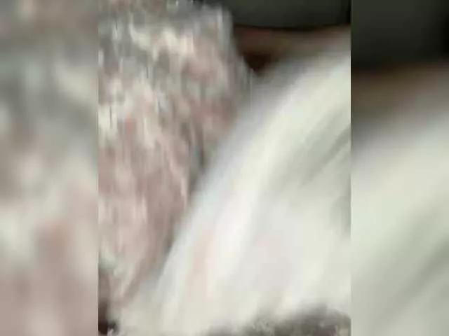 Lola7777 on BongaCams 