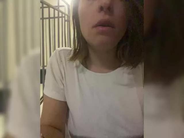 Offline Lolipops69 on BongaCams