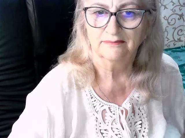 Offline LolkaAlyss on BongaCams