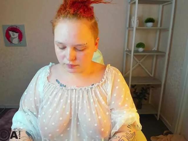 Looly-Rise — I really love open people,  who know what they want,And I can say about confidently.I love tenderness and mutual respect, very excites when a person is exhidated by his business and idea,  Women love ears...so excite me
