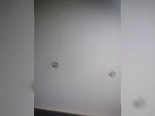 LoveEcstasy — Freechat on BongaCams