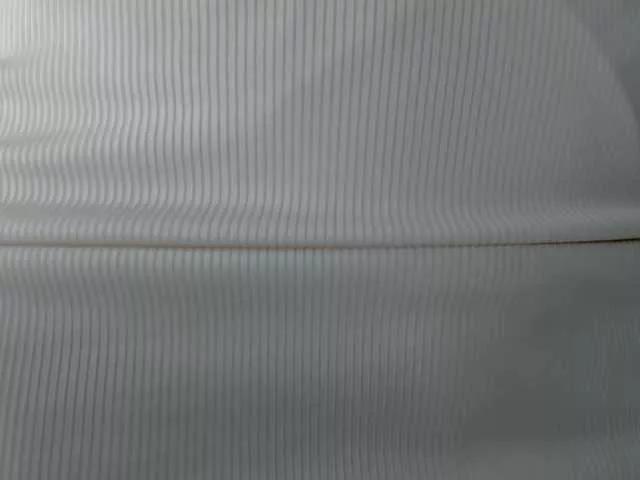 Freechat LoveLYYk on BongaCams