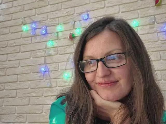 Offline LUKONTA on BongaCams