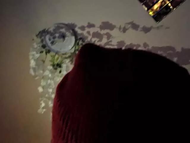 Luna202515151 — Freechat on BongaCams