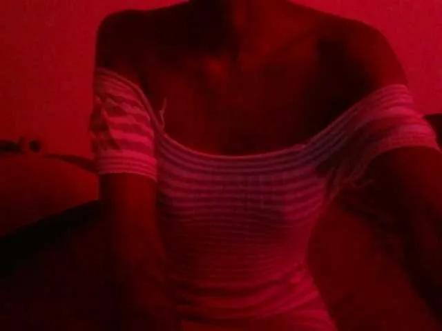 LunaAdut — Freechat on BongaCams