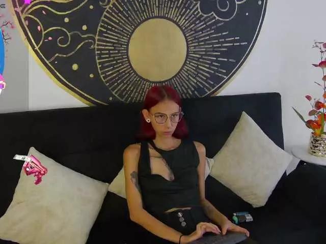Lunamistyc — I enjoy giving oral sex, looking into your eyes, having hot and interesting conversations where we are both very sincere about our tastes at the time of sex, hearing you moan and seeing how much you enjoy my body pleasing you.
