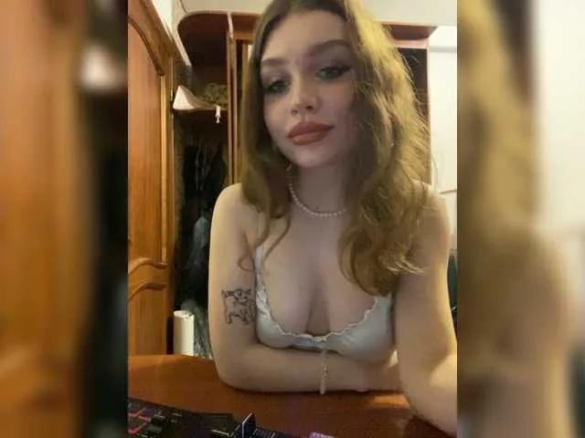 Offline lustful-angels on BongaCams