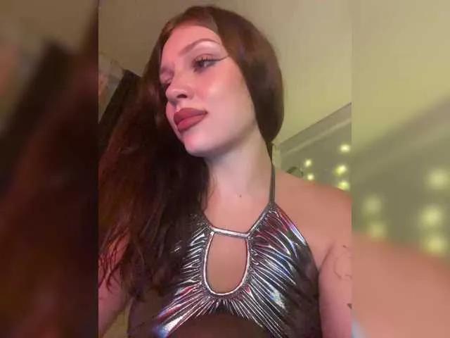 Offline lustful-angels on BongaCams