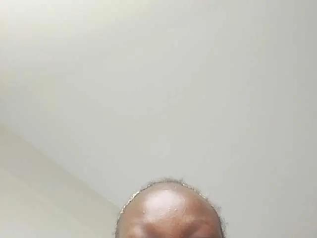 Lustrouscharm — Pammper boy