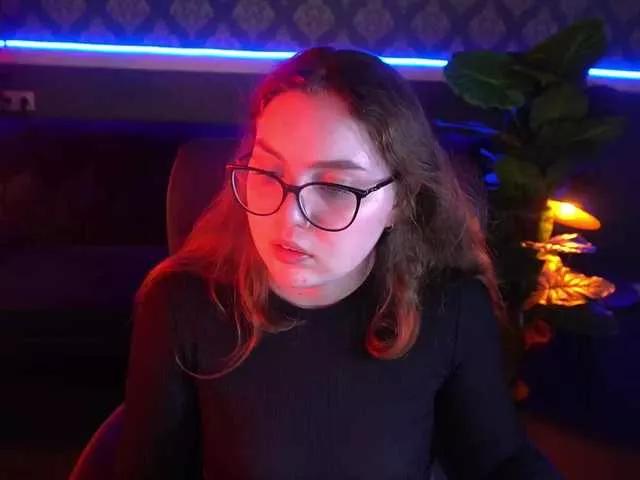 Freechat LuxSopphia on BongaCams