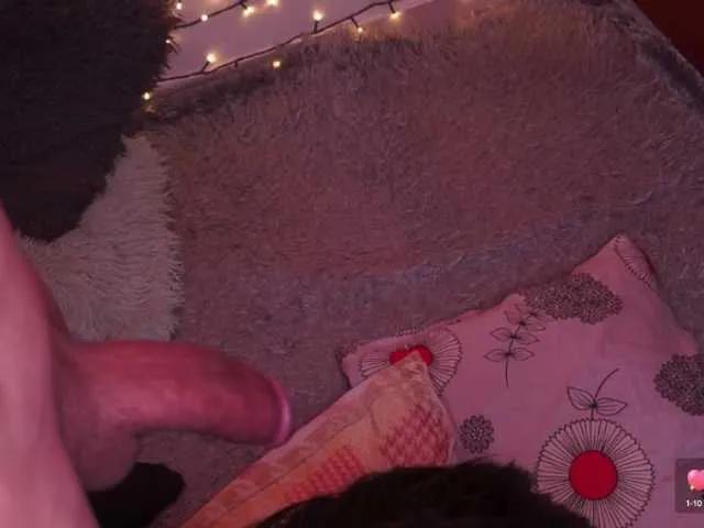 BongaCams MaddisRock is Freechat MaddisRock — He doesn't love touching us, giving us passionate kisses, I would say that's what turns us on the most, especially Rocco.