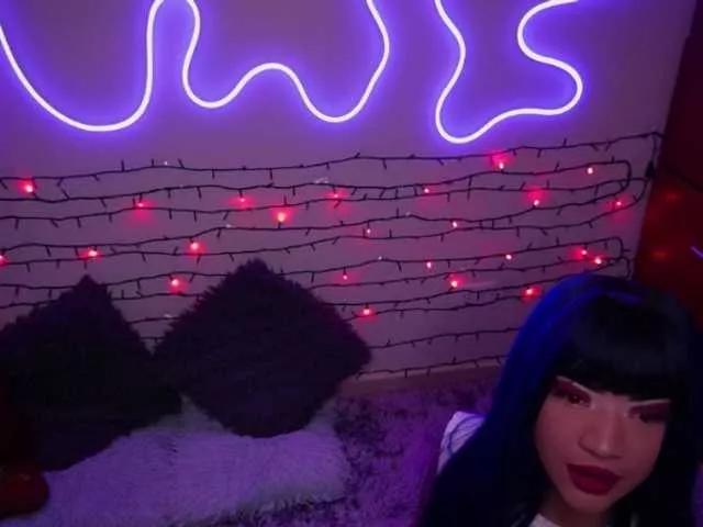 Offline MaddisRock on BongaCams