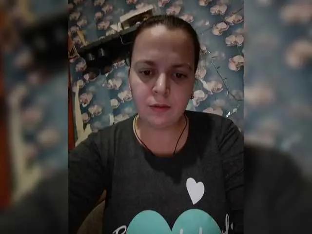 BongaCams Malaya11 is Freechat Malaya11 — Much