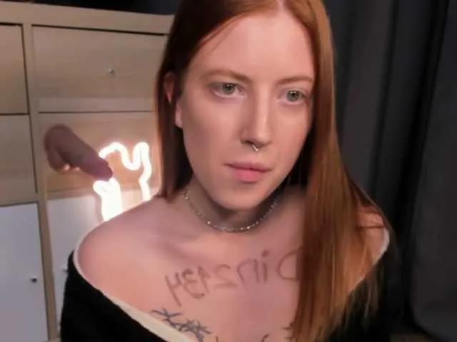 mancero — Generosity, openness and admiration (only for me)!