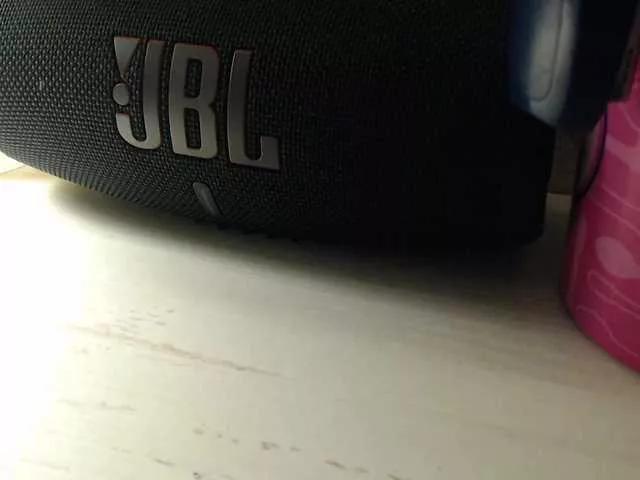 Freechat Margo77-1 on BongaCams