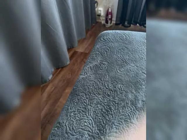 Freechat Margo77-1 on BongaCams