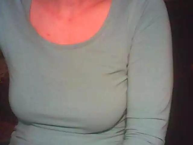 Offline margosh-364 on BongaCams