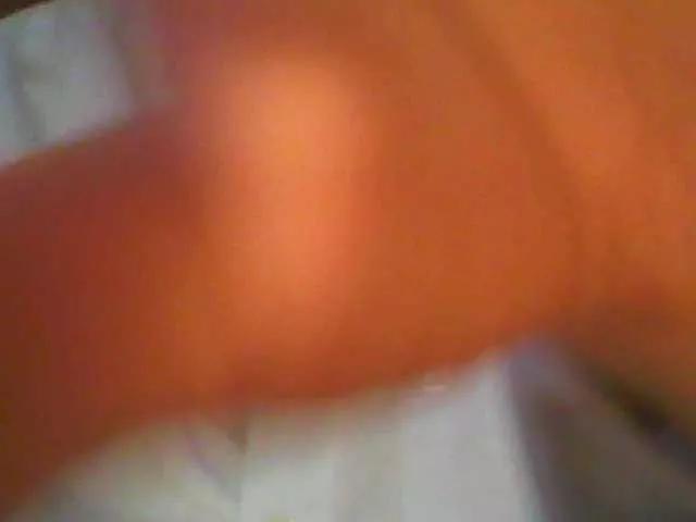 Offline margosh-364 on BongaCams