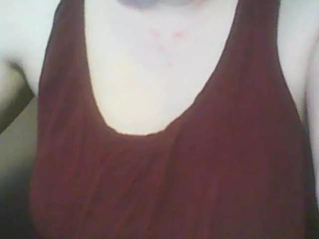 Offline margosh-364 on BongaCams