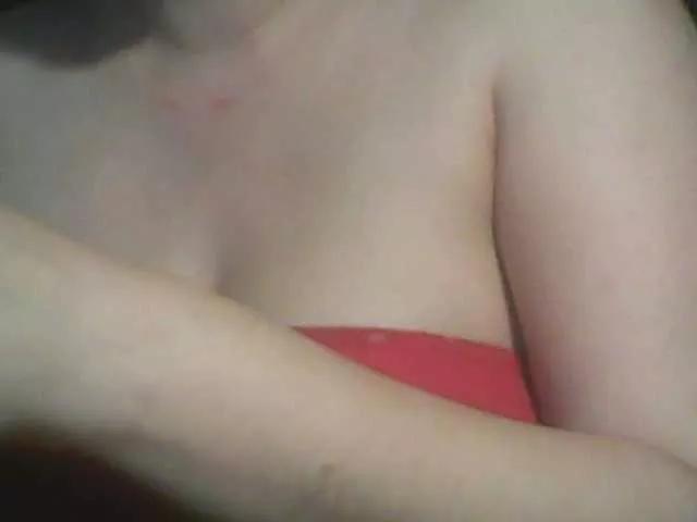 Offline margosh-364 on BongaCams