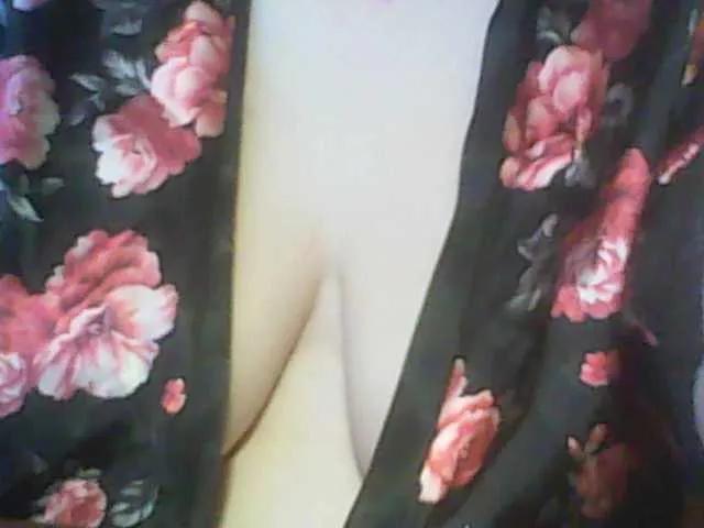 Offline margosh-364 on BongaCams