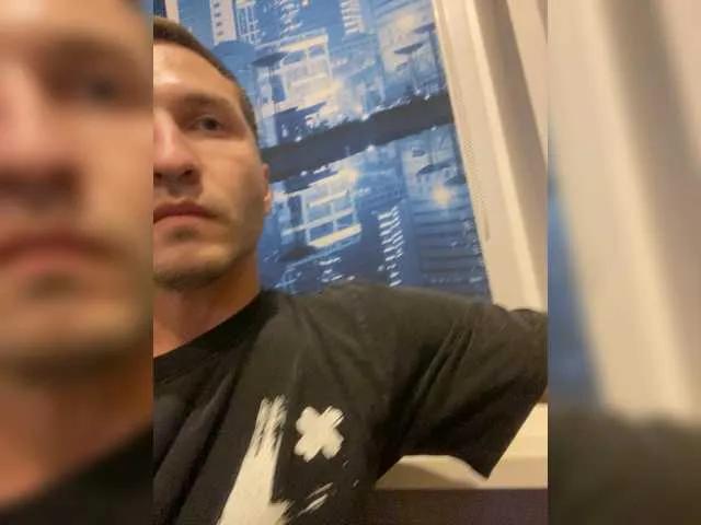 BongaCams MargoSita is Freechat MargoSita — Strong