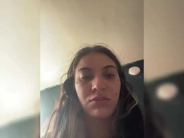 mariecam420 — Generous men, compliments, Kisses on the neck  ofcourse the vibes for my pussy. 

****s://****amazon.com/hz/wishlist/ls/1FTRCV2T0PCQ6?ref_=wl_share