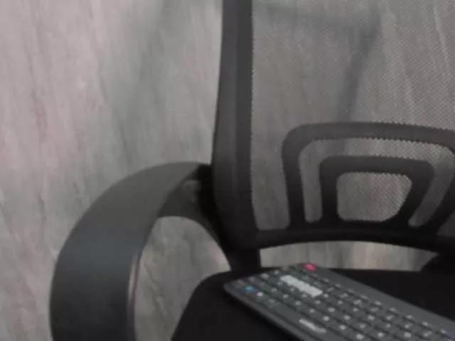 Freechat MarieMyller on BongaCams