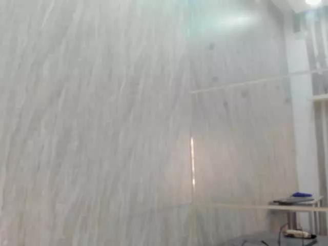 Freechat MarieMyller on BongaCams