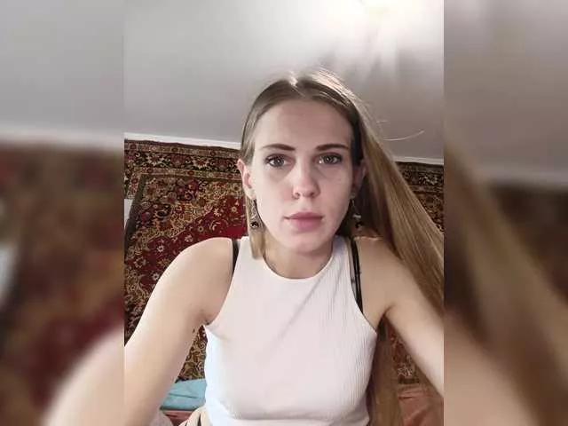 Marina-9819 — Men))