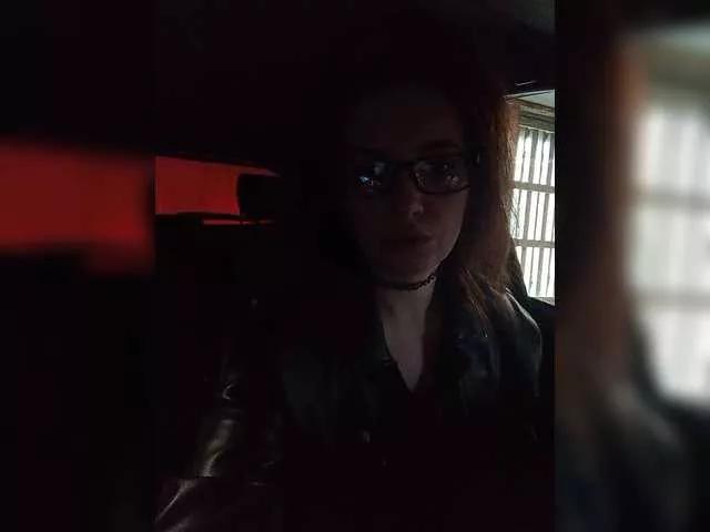 Offline marykiskis on BongaCams