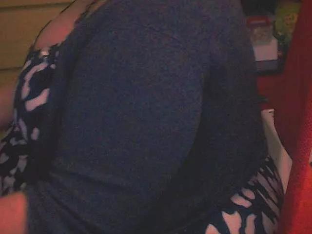 Offline mayalove4u on BongaCams