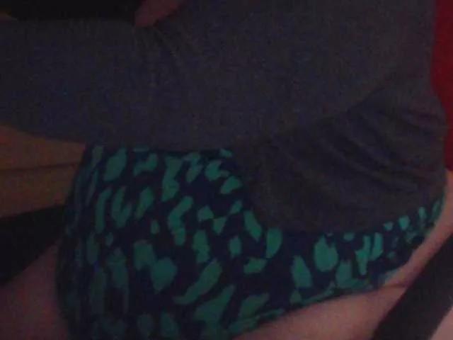 Offline mayalove4u on BongaCams