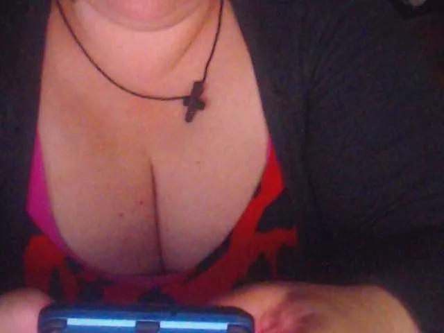 Offline mayalove4u on BongaCams