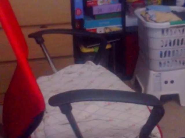 Offline mayalove4u on BongaCams