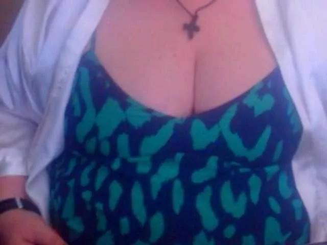 Offline mayalove4u on BongaCams