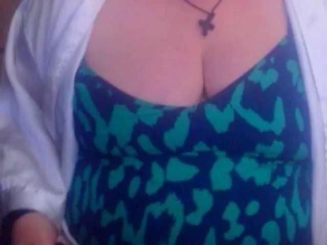 Offline mayalove4u on BongaCams