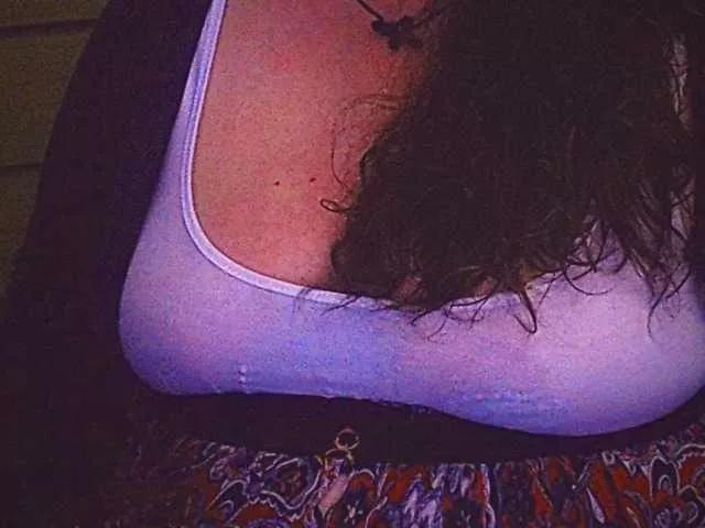 Offline mayalove4u on BongaCams