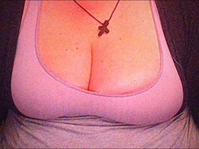 Offline mayalove4u on BongaCams