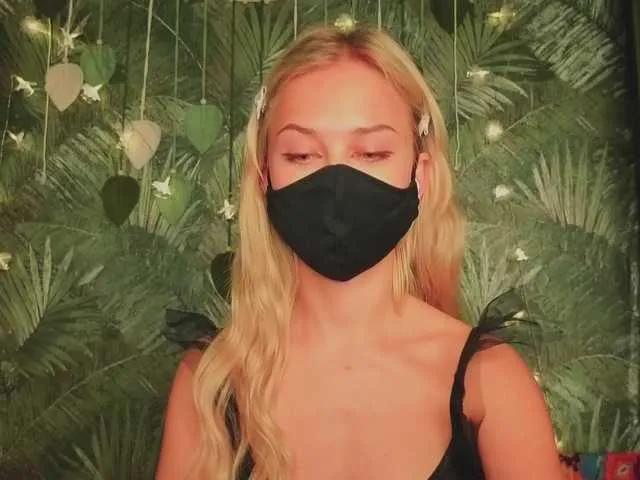 BongaCams Meeeeow is Freechat Meeeeow — Freechat on BongaCams