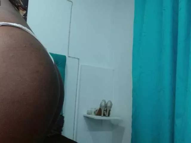 melyzzaqueen — hard and very rich sex