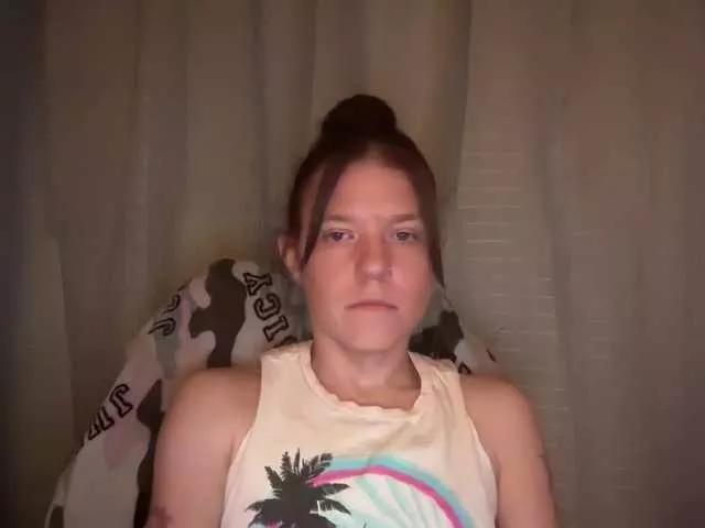 Offline mermaidlexi on BongaCams