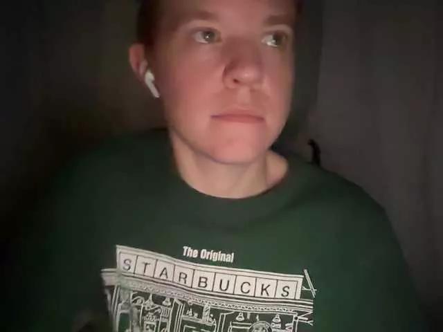 Offline mermaidlexi on BongaCams