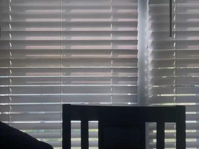 Offline mermaidlexi on BongaCams