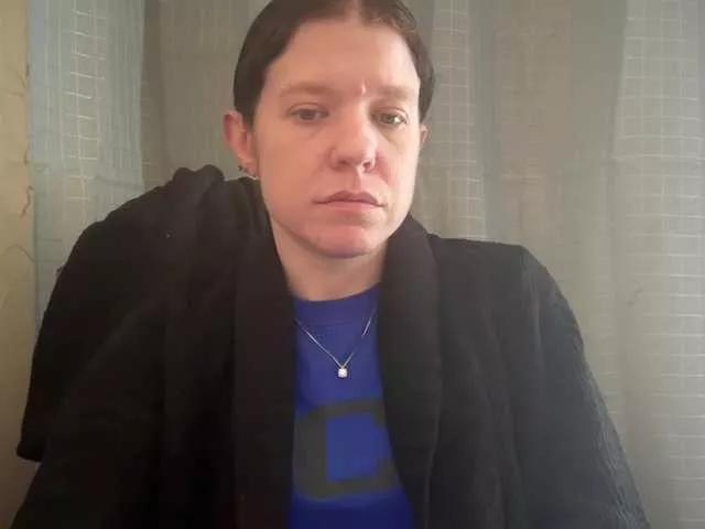 Offline mermaidlexi on BongaCams