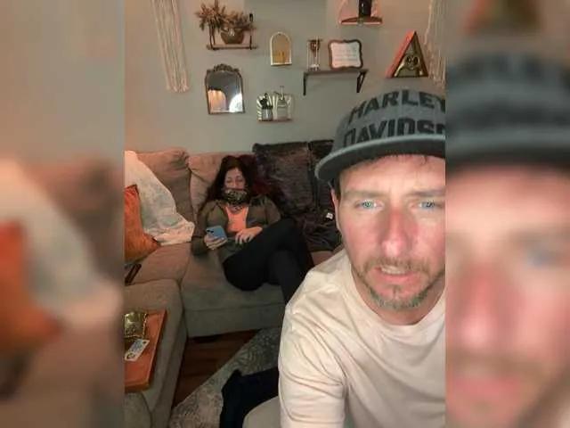 MicNMal — Everything